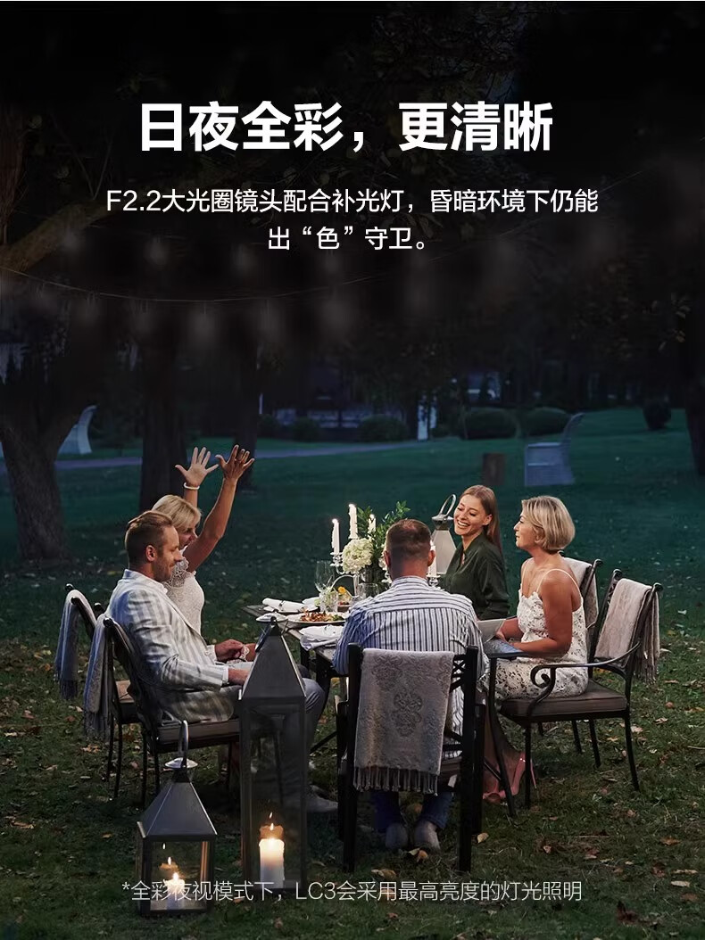 详情-07.jpg