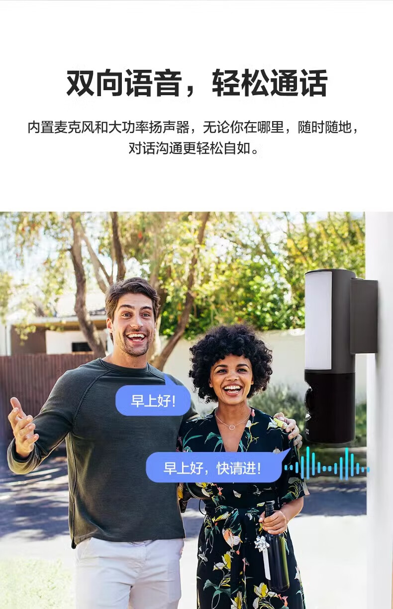 详情-10.jpg