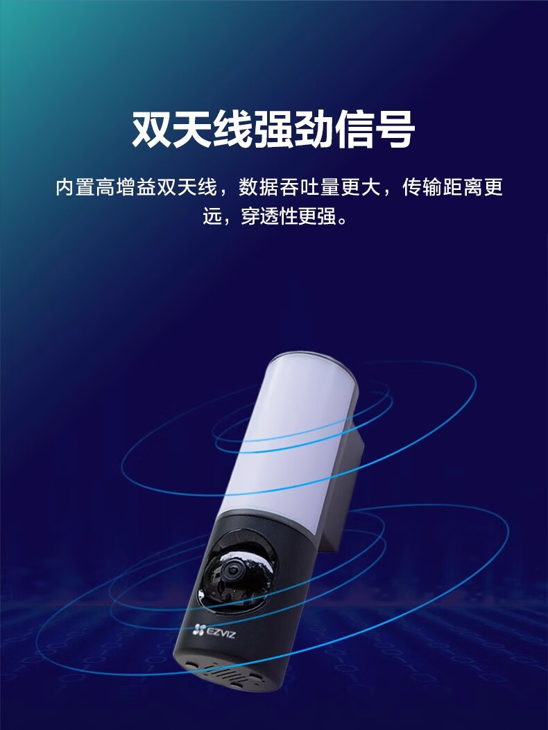 详情-12.jpg