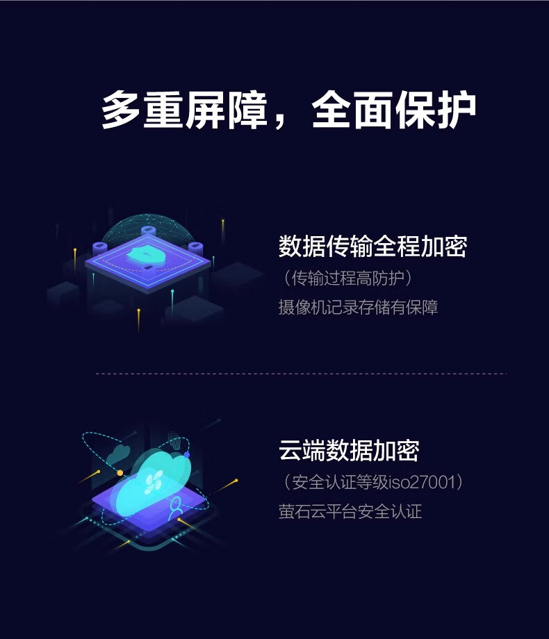 详情-15.jpg