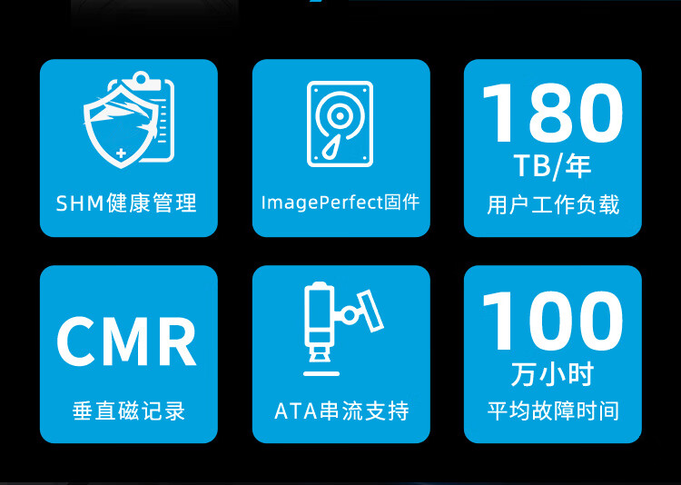 详情-03.jpg