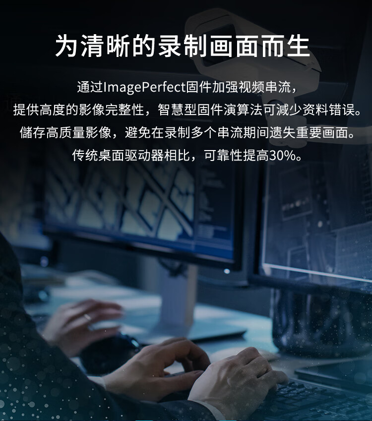 详情-06.jpg