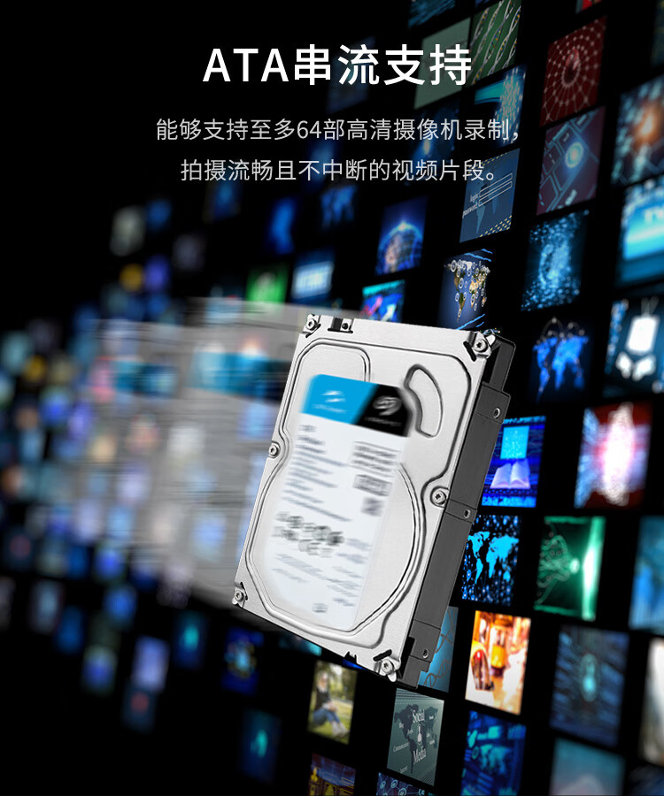 详情-08.jpg
