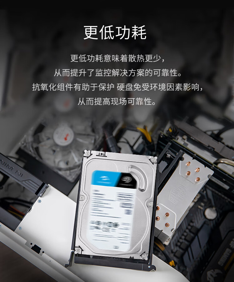 详情-09.jpg