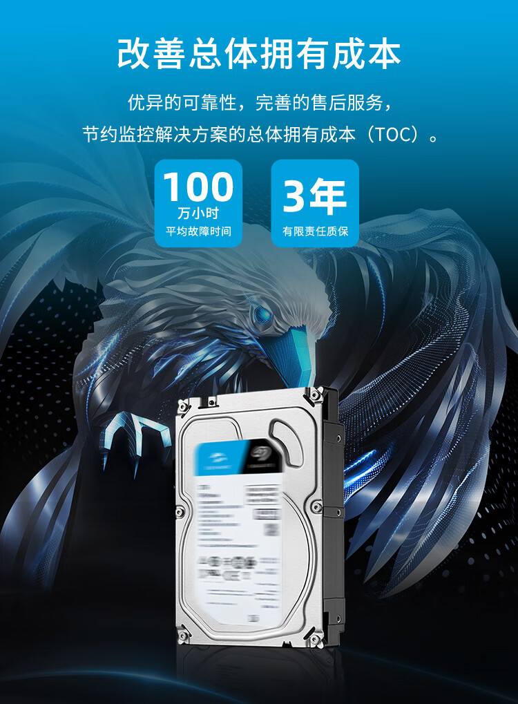 详情-10.jpg