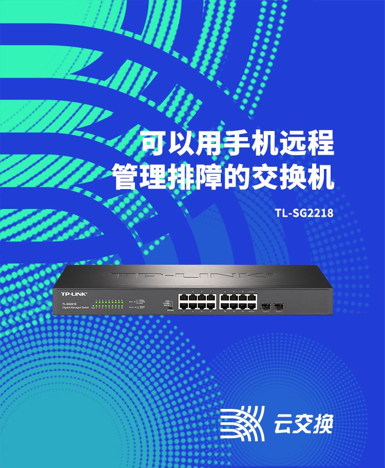 详情-00.jpg