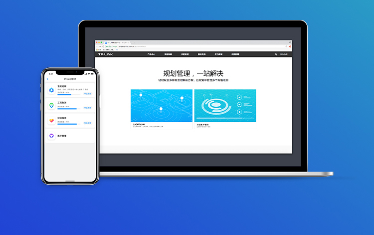 详情-03.jpg
