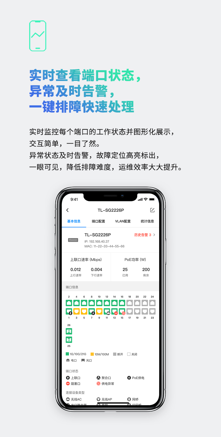详情-05.jpg