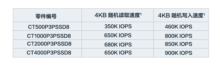 详情-12.jpg