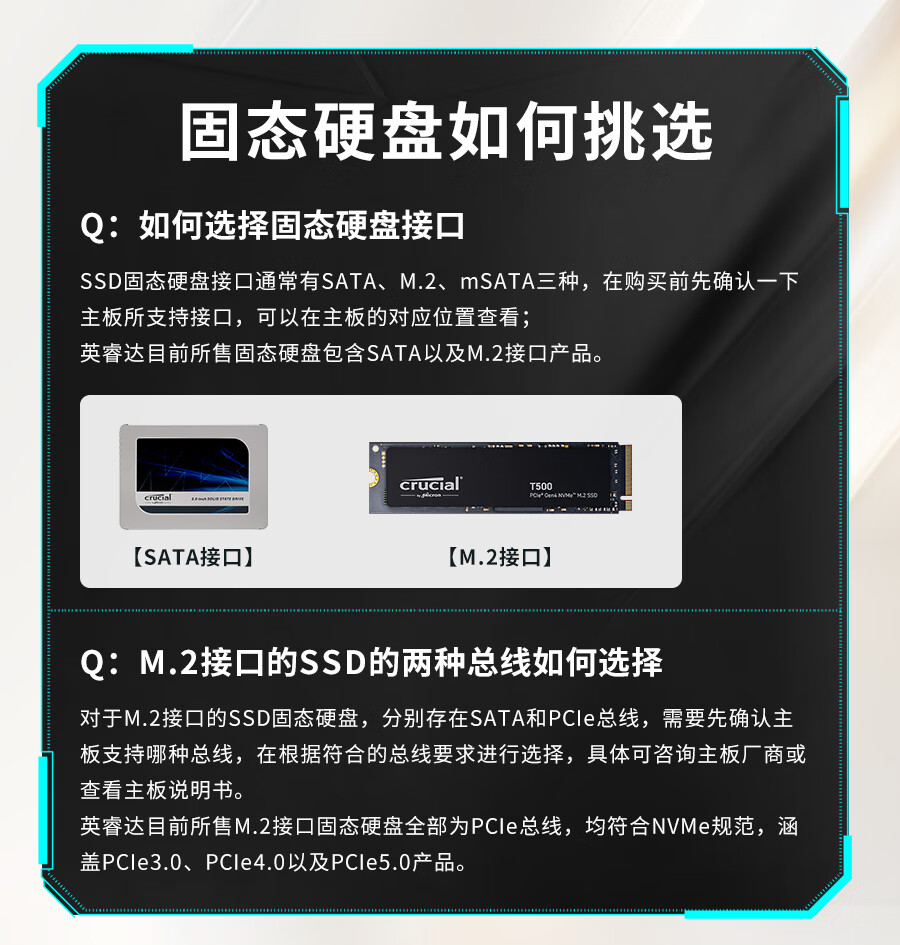详情-15.jpg