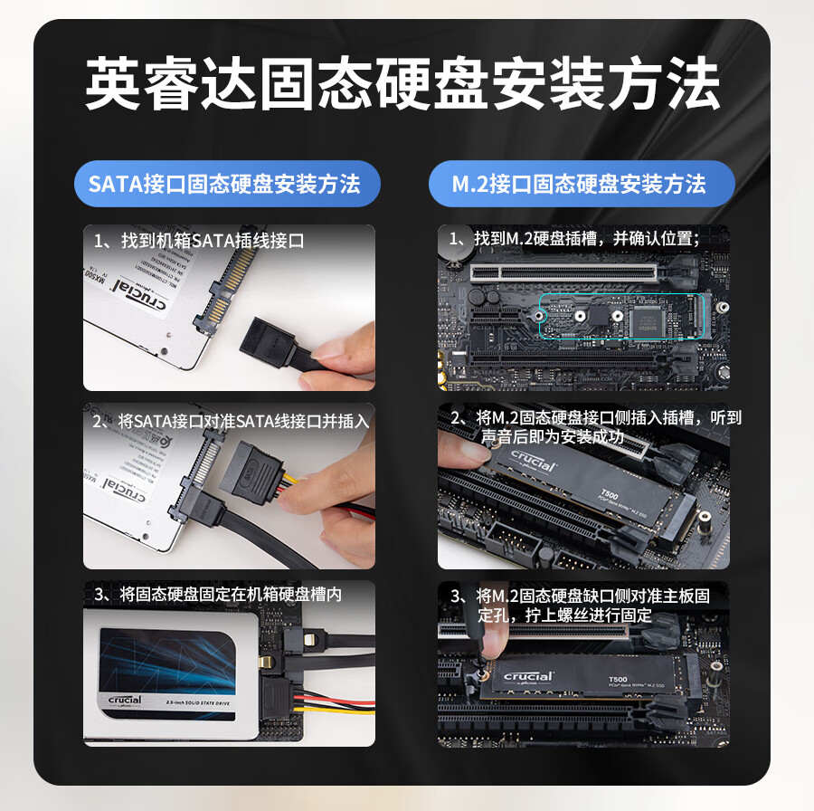 详情-16.jpg
