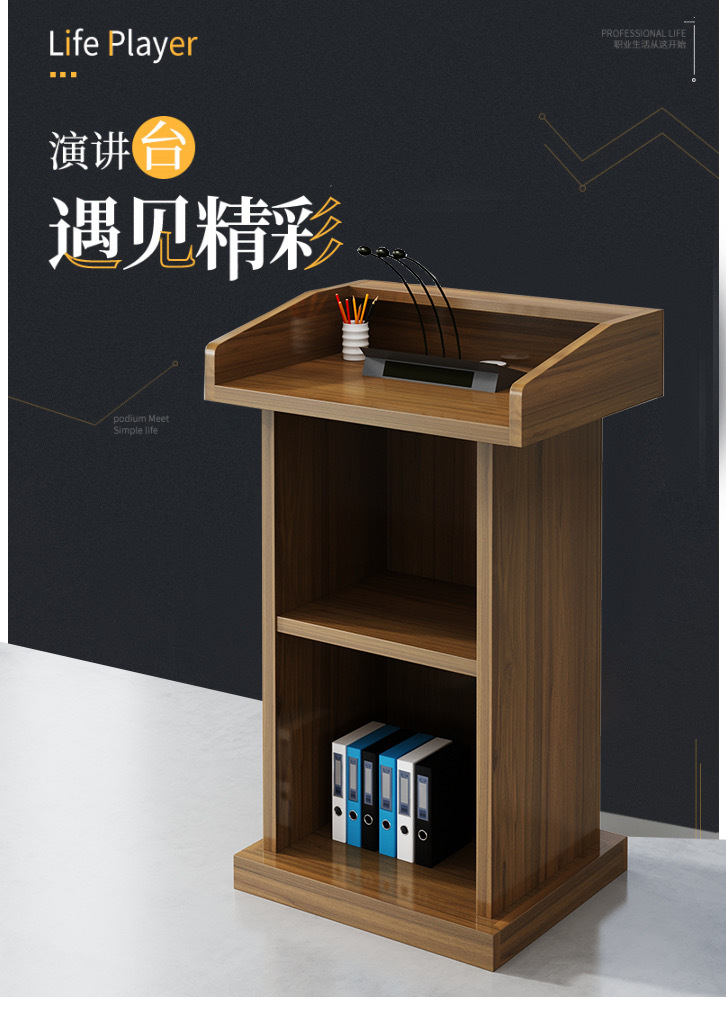 详情-01.jpg