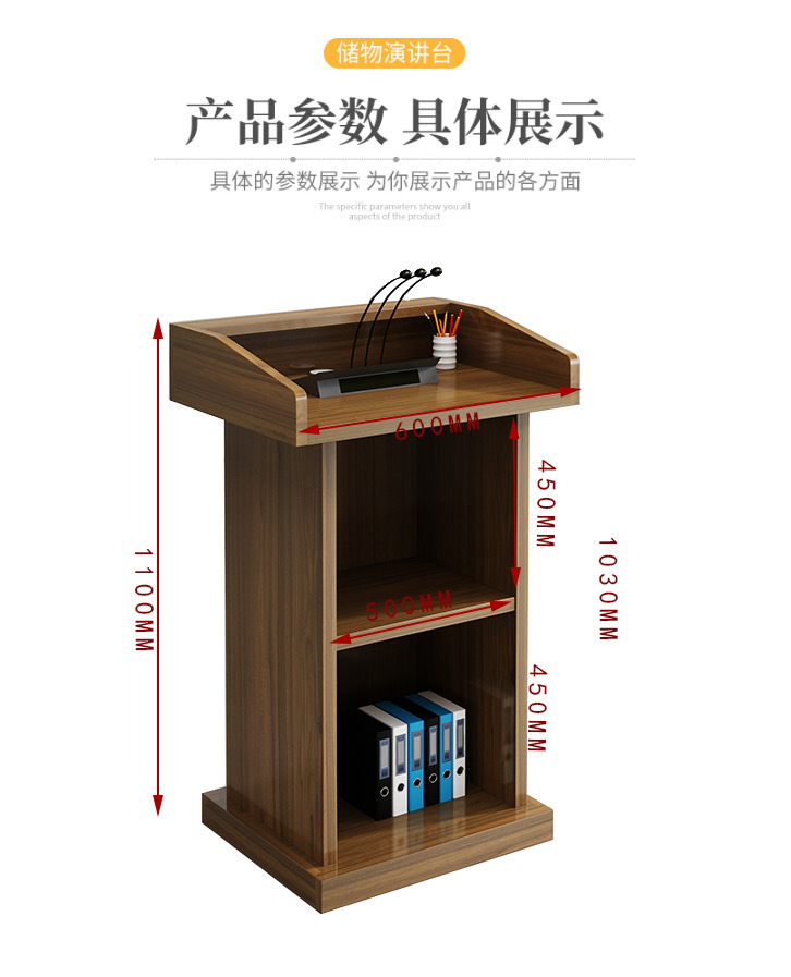 详情-09.jpg