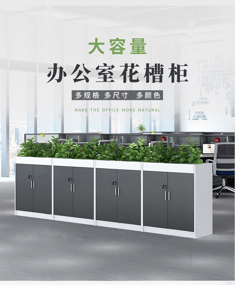 详情-21.jpg