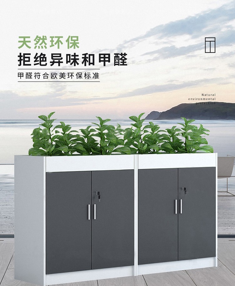 详情-22.jpg