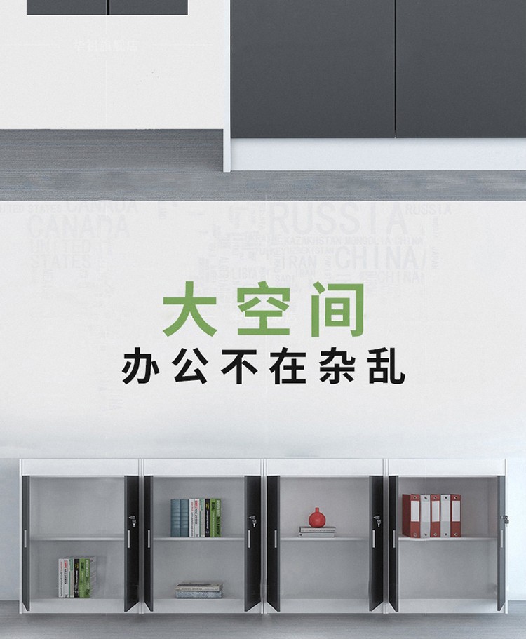 详情-30.jpg