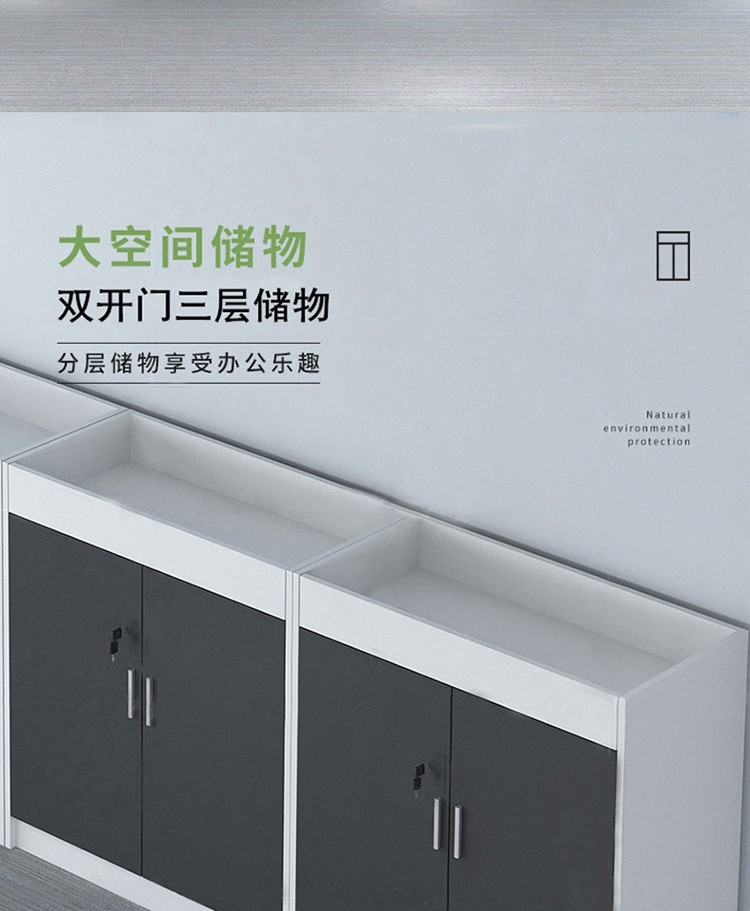 详情-31.jpg