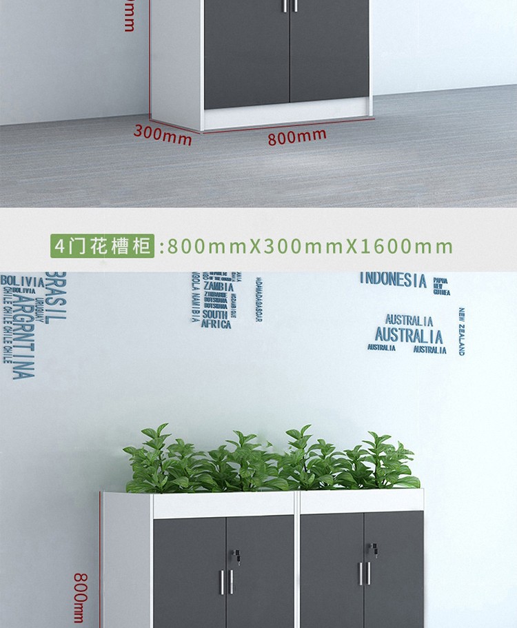 详情-34.jpg