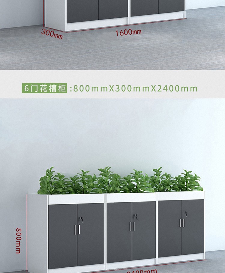 详情-35.jpg