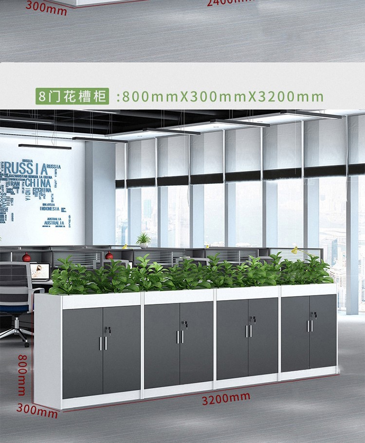 详情-36.jpg