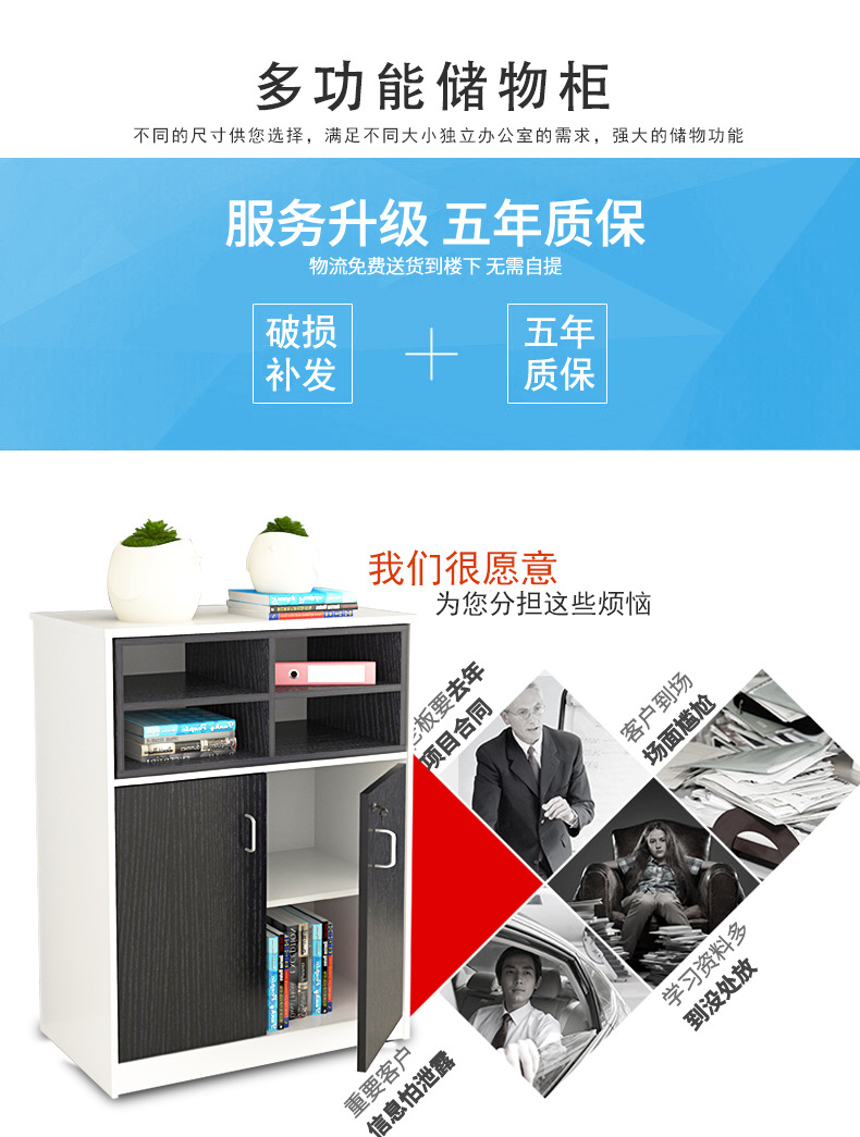 详情-03.jpg