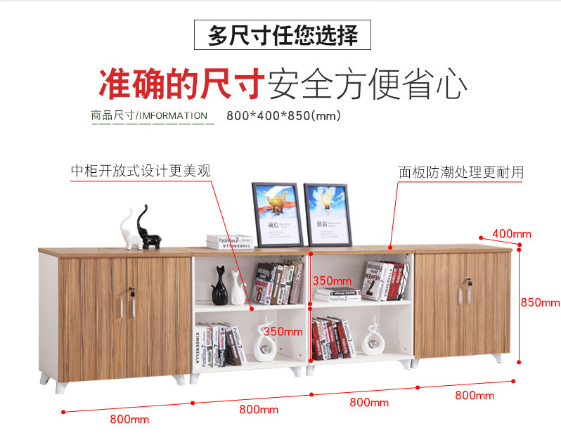 详情-33.jpg