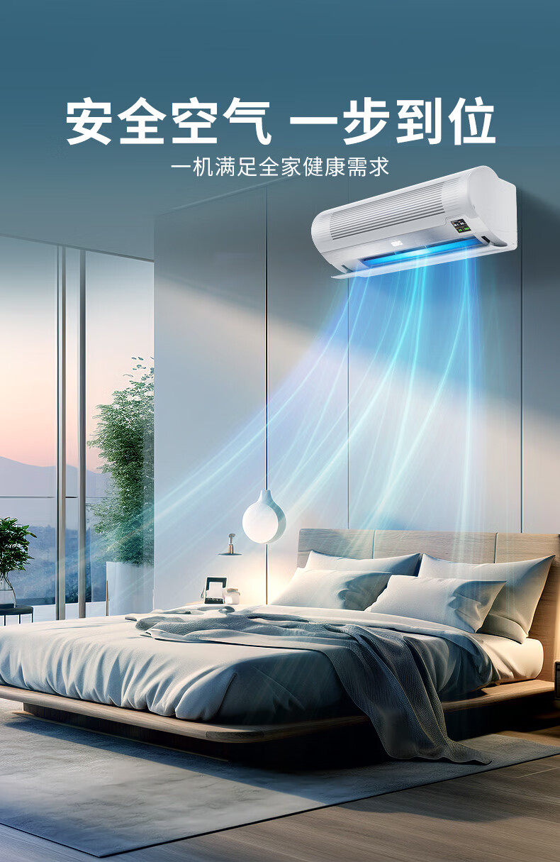 详情-02.jpg