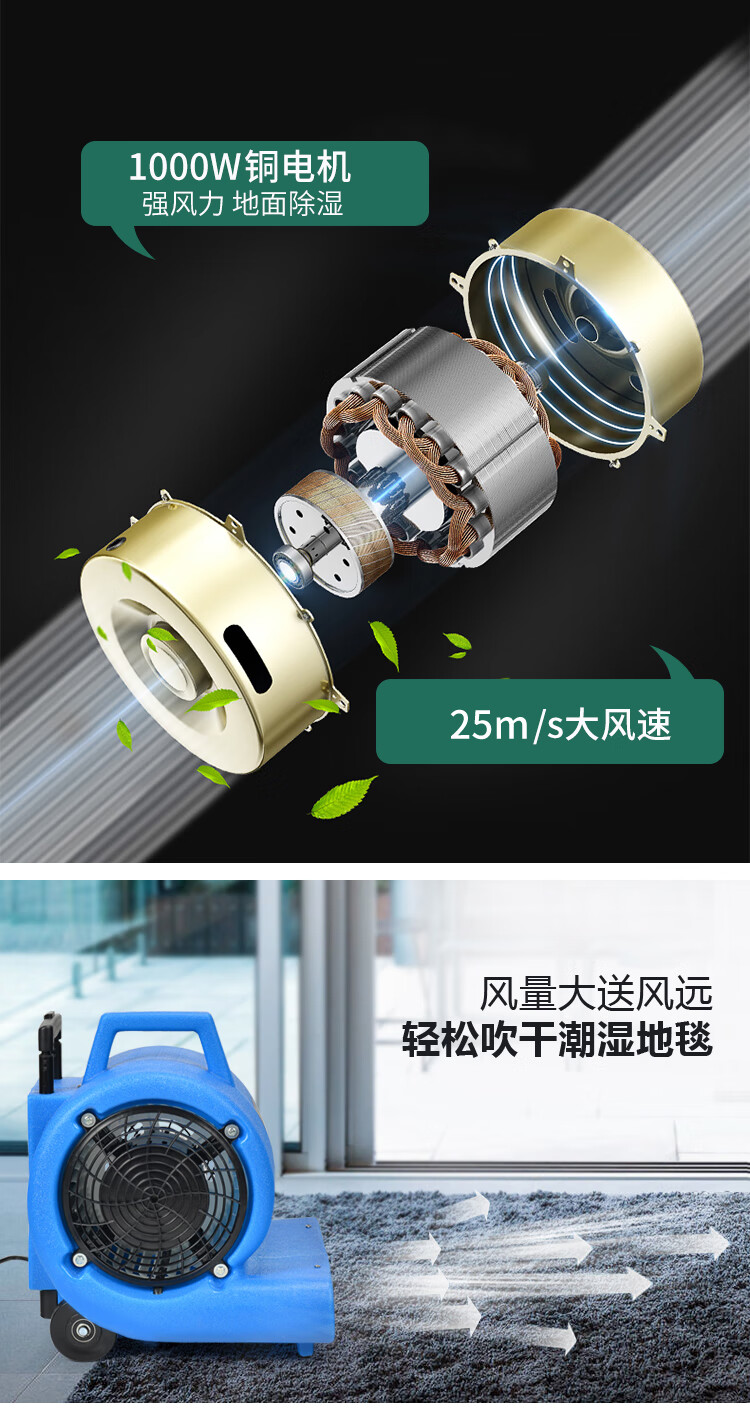 详情-04.jpg