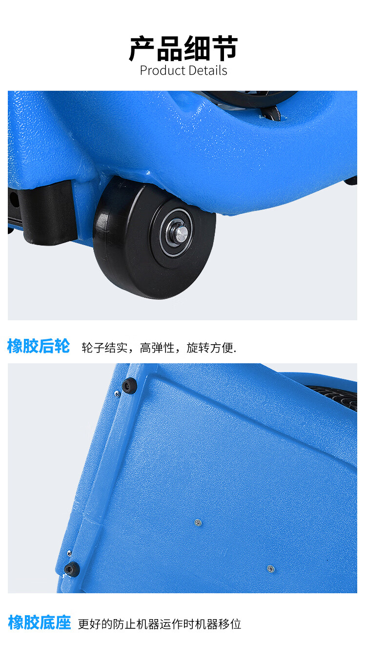 详情-05.jpg