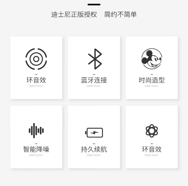 详情-02.jpg