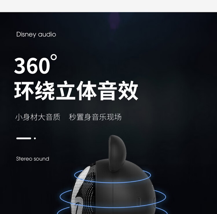 详情-03.jpg