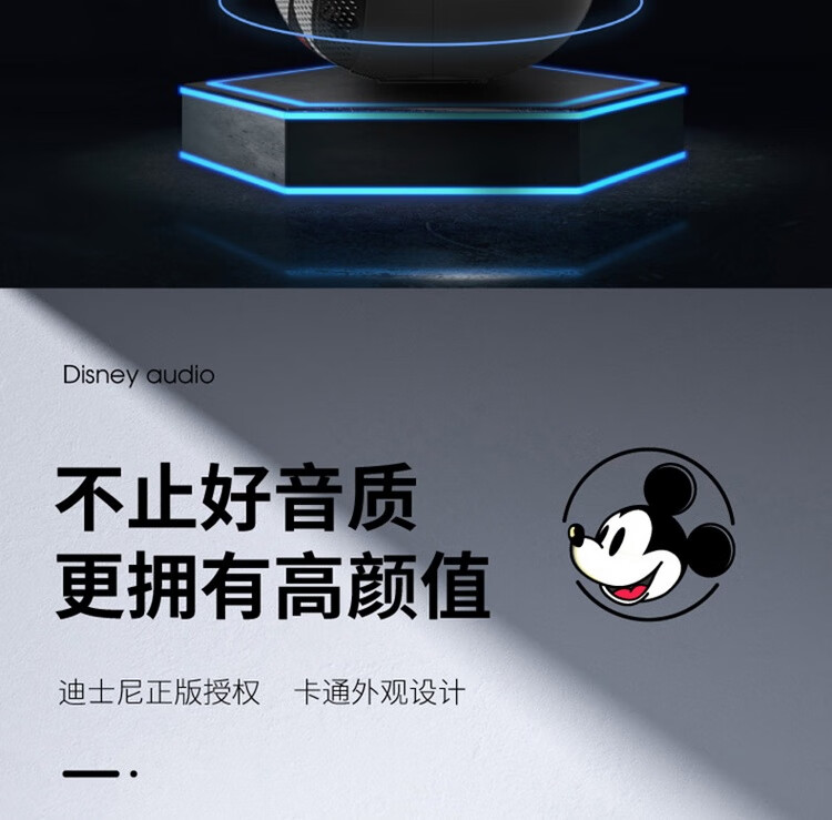 详情-04.jpg