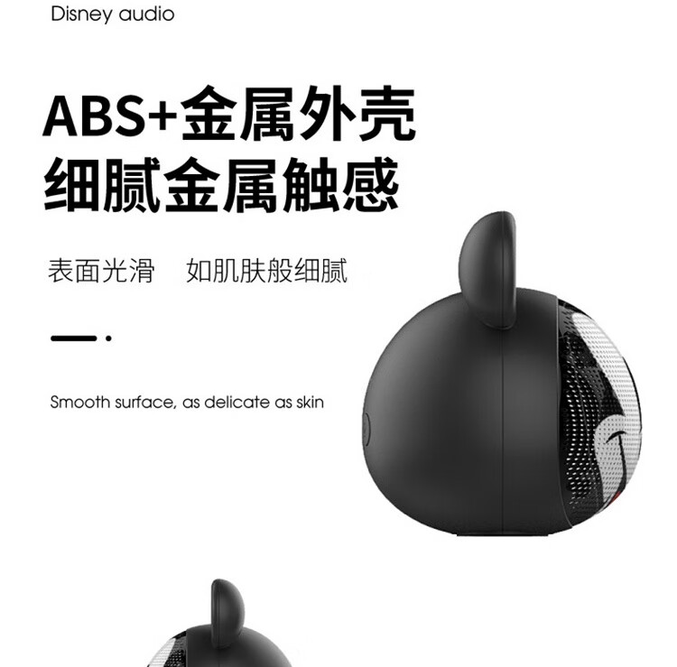 详情-06.jpg