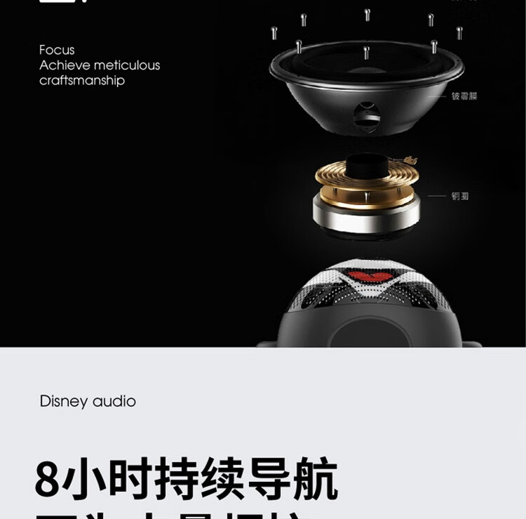 详情-08.jpg