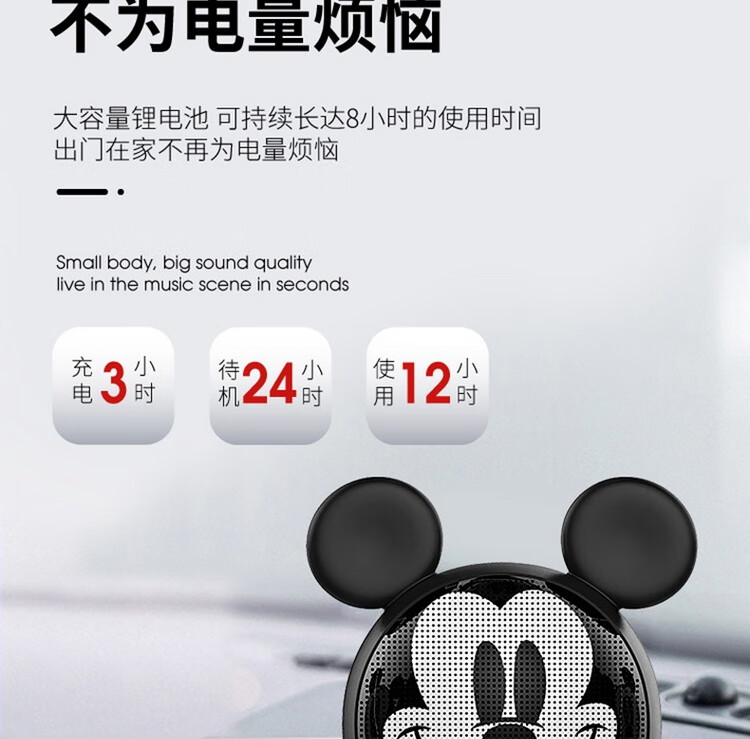 详情-09.jpg