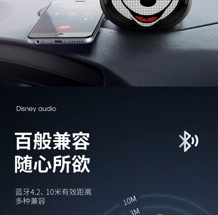 详情-10.jpg