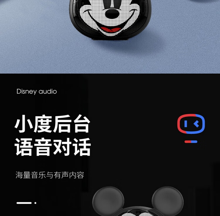 详情-13.jpg
