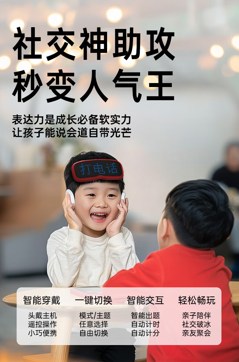 详情-02.jpg