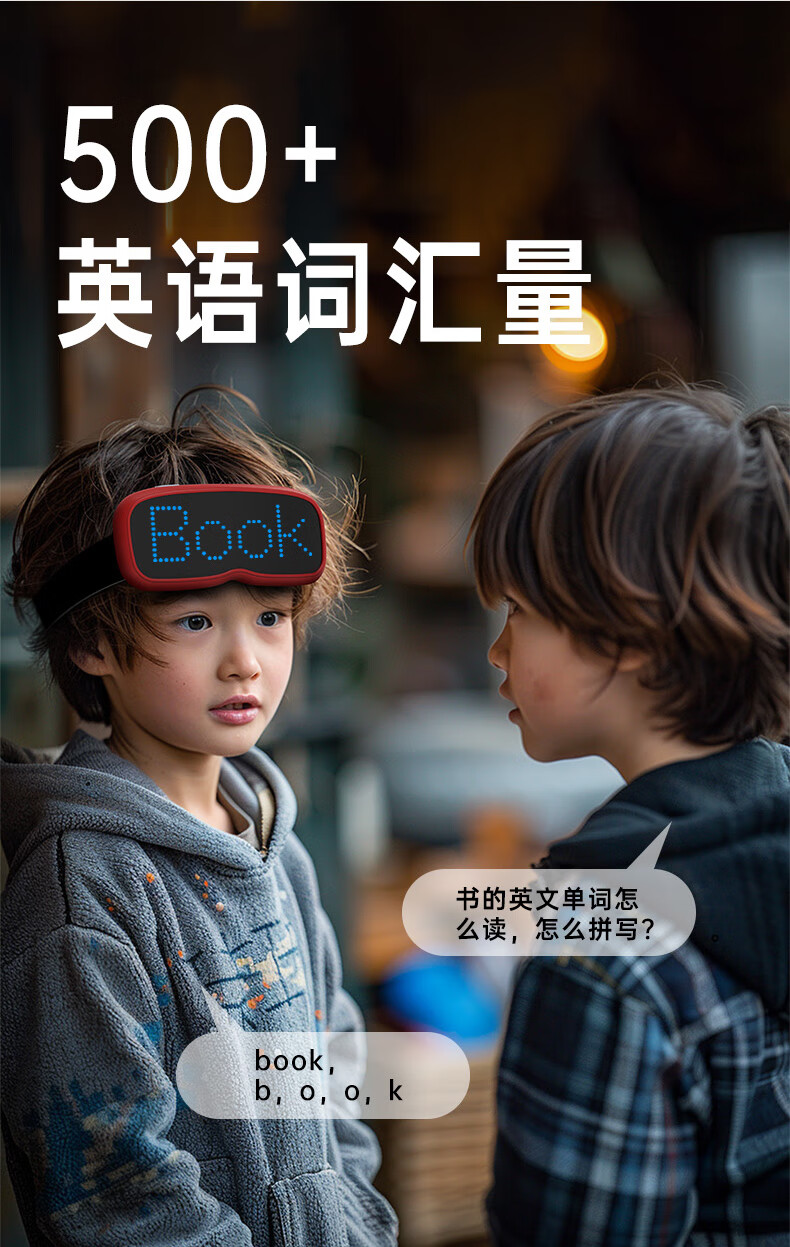详情-06.jpg