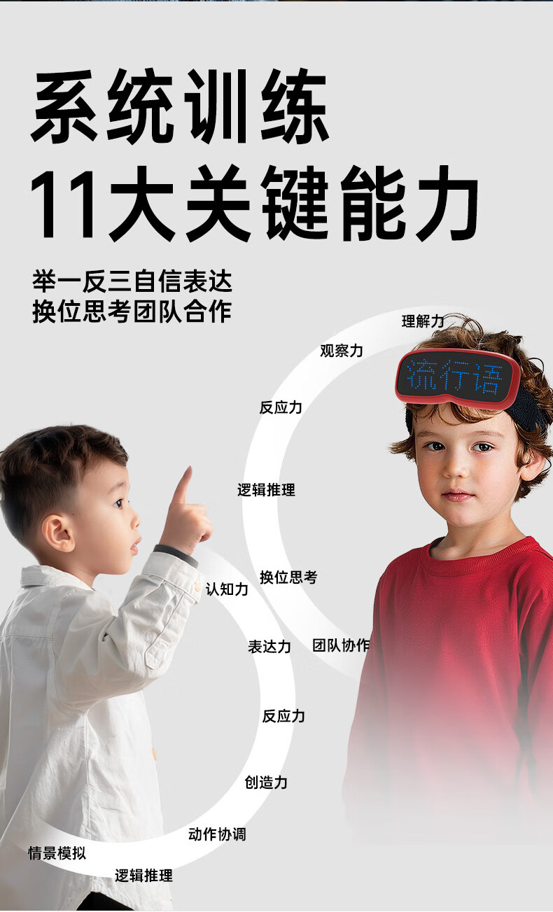 详情-07.jpg