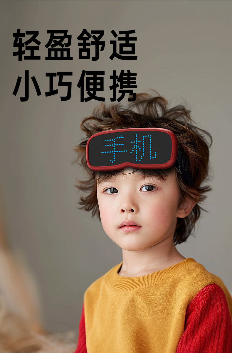 详情-09.jpg