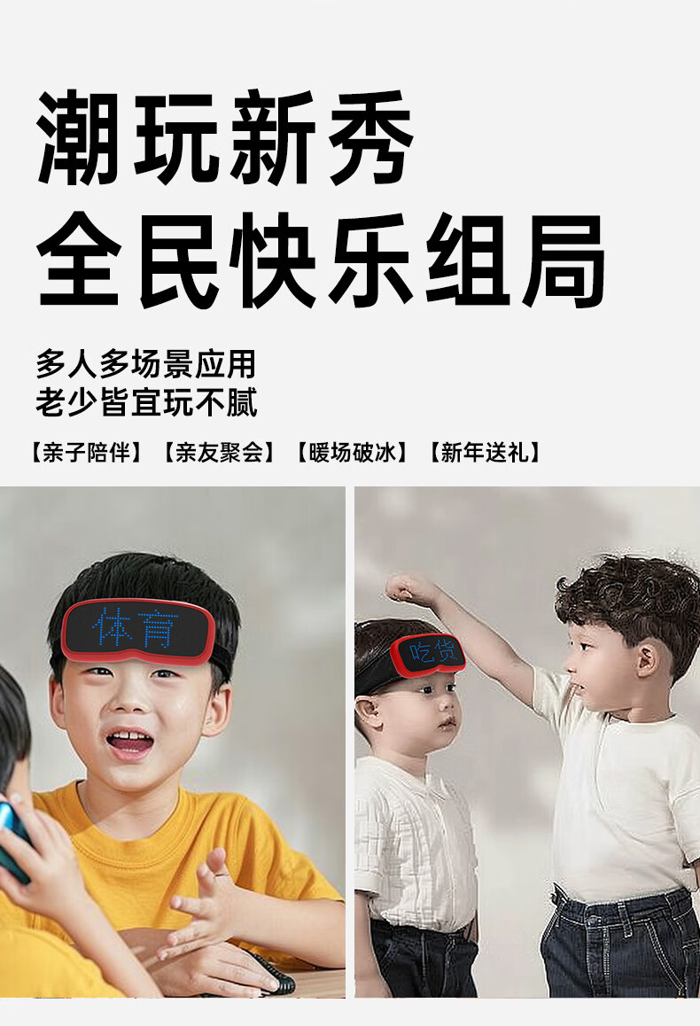 详情-10.jpg