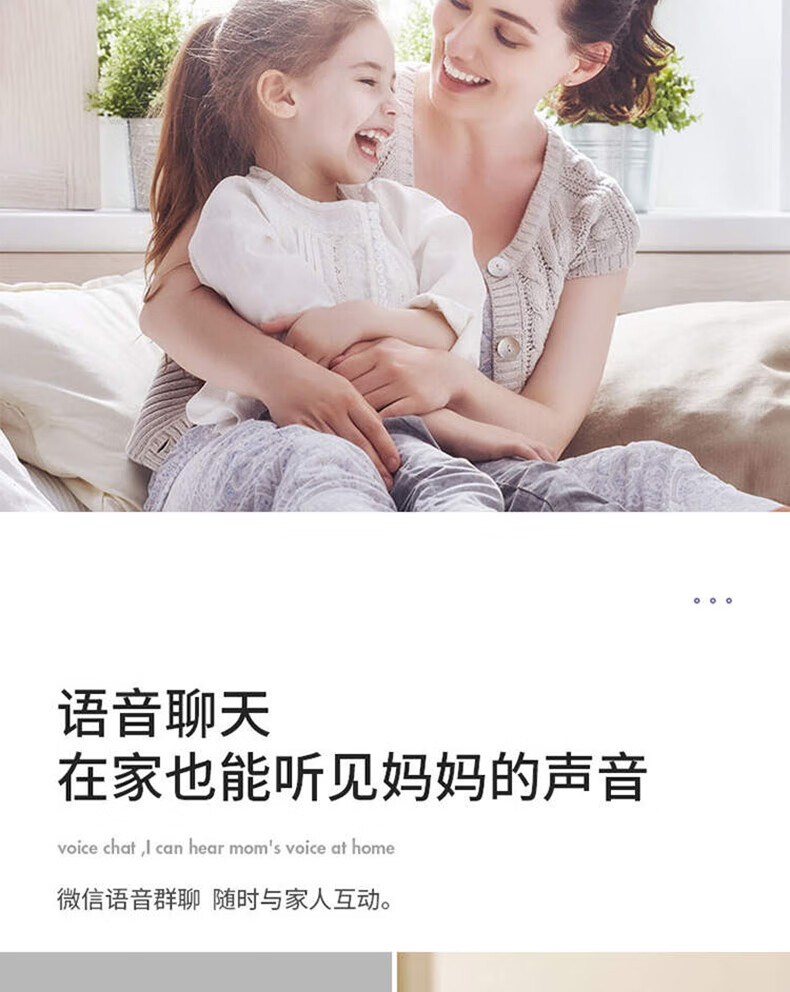 详情-05.jpg