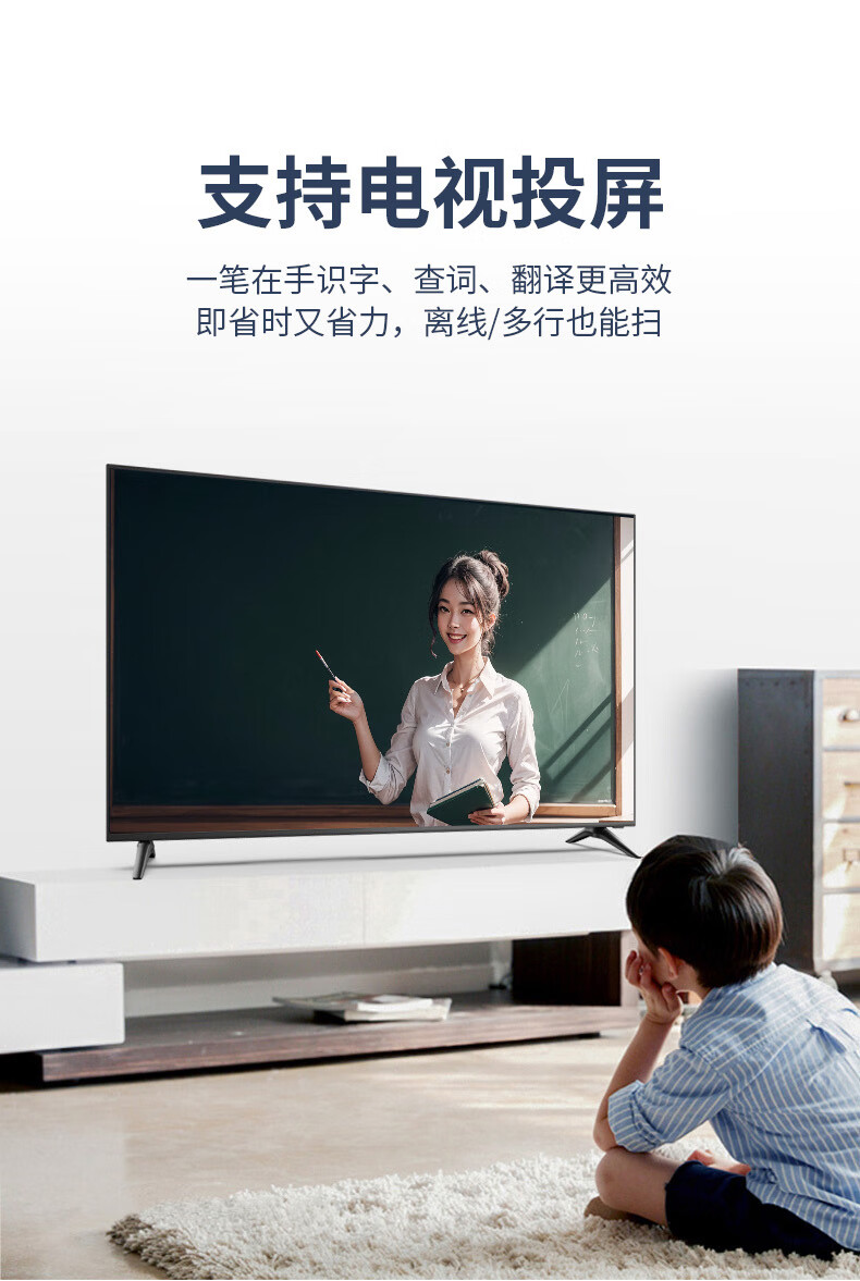 详情-06.jpg