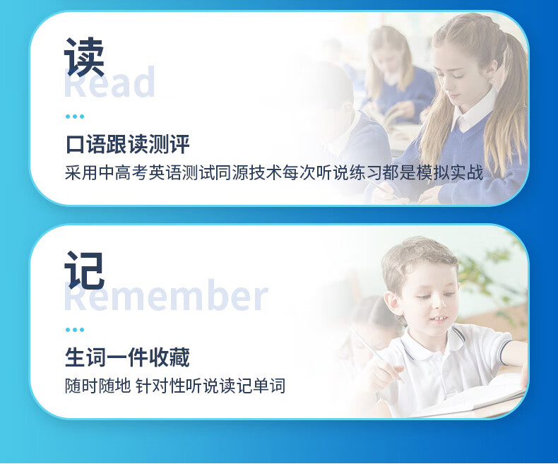 详情-17.jpg