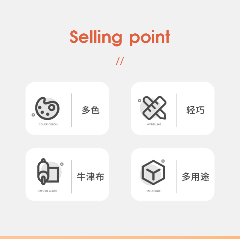 详情-02.jpg
