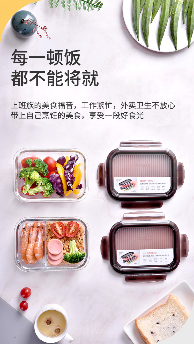 详情-02.jpg
