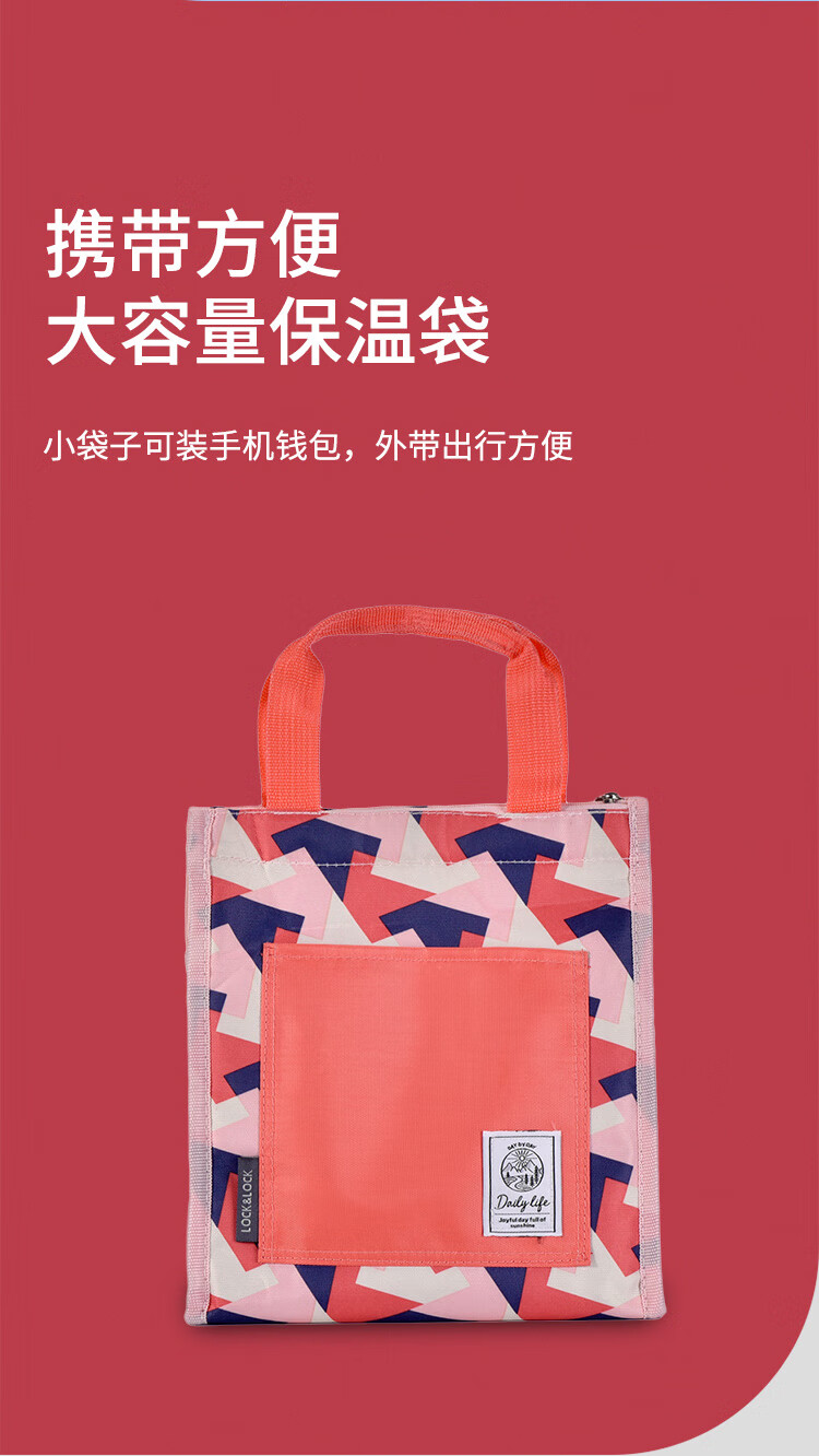 详情-08.jpg