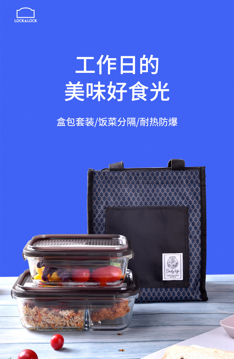详情-00.jpg