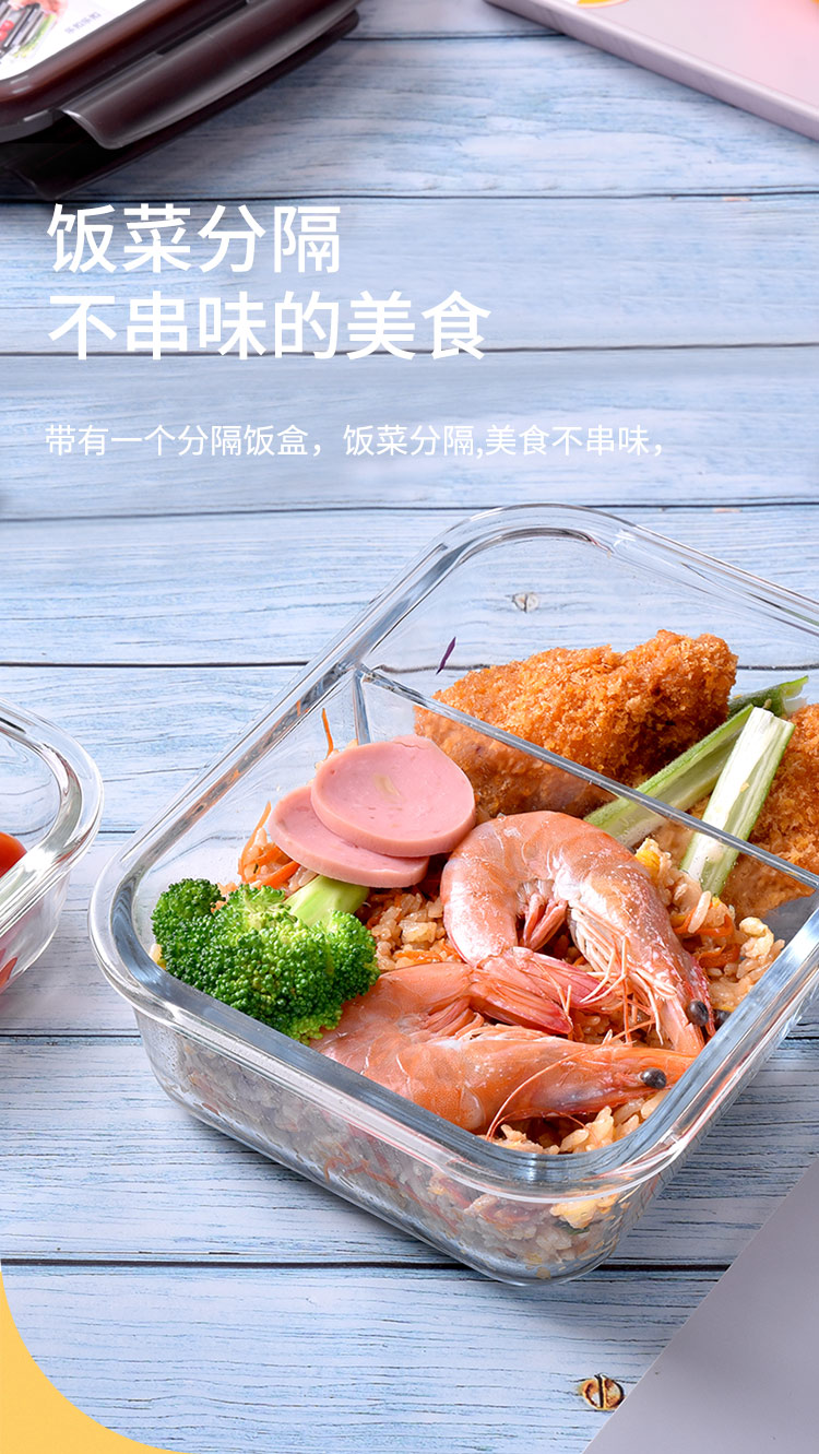 详情-05.jpg